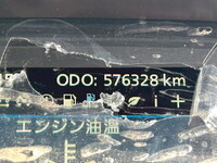 UDトラックスクオンアルミウイング大型（10t）[写真05]