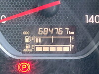 いすゞギガアルミウイング大型（10t）[写真22]