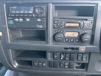 いすゞギガアルミウイング大型（10t）[写真25]