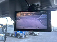 いすゞギガアルミウイング大型（10t）[写真26]