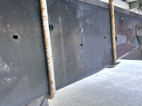 いすゞギガアルミウイング大型（10t）[写真32]