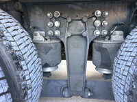 いすゞギガアルミウイング大型（10t）[写真36]