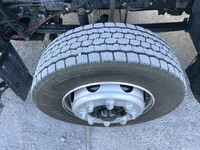 いすゞギガアルミウイング大型（10t）[写真40]