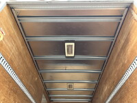 いすゞエルフアルミバン小型（2t・3t）[写真14]