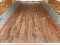 いすゞエルフアルミバン小型（2t・3t）[写真18]