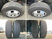 いすゞエルフアルミバン小型（2t・3t）[写真22]