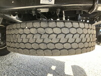 いすゞエルフアルミバン小型（2t・3t）[写真23]