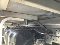 いすゞエルフアルミバン小型（2t・3t）[写真25]