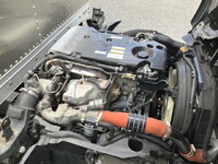 いすゞエルフアルミバン小型（2t・3t）[写真28]