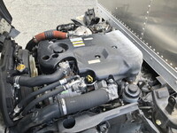 いすゞエルフアルミバン小型（2t・3t）[写真29]