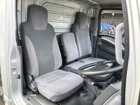 いすゞエルフアルミバン小型（2t・3t）[写真34]