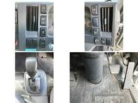 いすゞエルフアルミバン小型（2t・3t）[写真39]