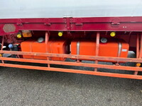 日野プロフィアアルミブロック大型（10t）[写真13]