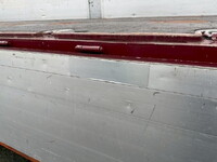 日野プロフィアアルミブロック大型（10t）[写真16]