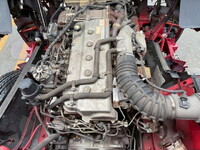 日野プロフィアアルミブロック大型（10t）[写真20]