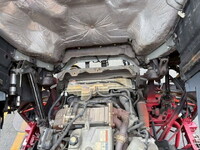 日野プロフィアアルミブロック大型（10t）[写真21]