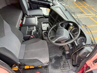 日野プロフィアアルミブロック大型（10t）[写真22]