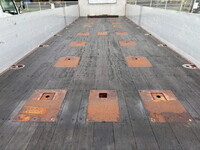 日野プロフィアアルミブロック大型（10t）[写真06]