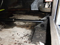 日野デュトロパッカー車（塵芥車）小型（2t・3t）[写真12]