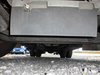 日野デュトロパッカー車（塵芥車）小型（2t・3t）[写真15]