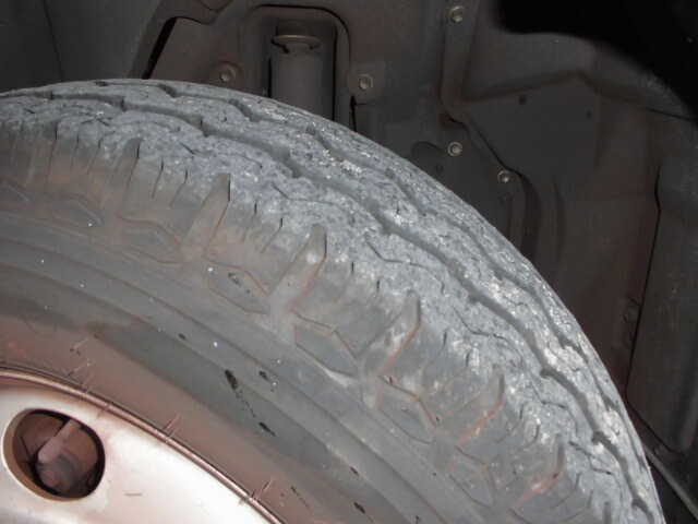 日野デュトロパッカー車（塵芥車）小型（2t・3t）[写真16]