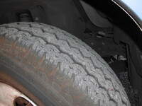 日野デュトロパッカー車（塵芥車）小型（2t・3t）[写真20]