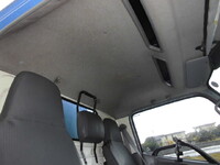 日野デュトロパッカー車（塵芥車）小型（2t・3t）[写真22]