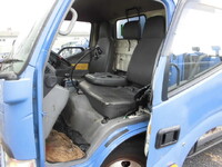 日野デュトロパッカー車（塵芥車）小型（2t・3t）[写真23]