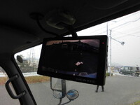 日野デュトロパッカー車（塵芥車）小型（2t・3t）[写真25]