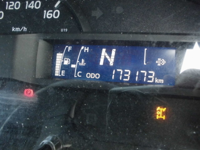 日野デュトロパッカー車（塵芥車）小型（2t・3t）[写真25]