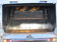 日野デュトロパッカー車（塵芥車）小型（2t・3t）[写真05]