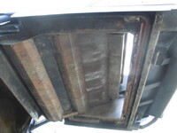 日野デュトロパッカー車（塵芥車）小型（2t・3t）[写真08]