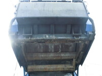 日野デュトロパッカー車（塵芥車）小型（2t・3t）[写真09]