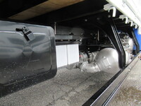 三菱ふそうファイタークレーン5段中型（4t）[写真18]