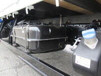 三菱ふそうファイタークレーン5段中型（4t）[写真19]