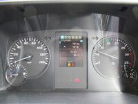 三菱ふそうファイタークレーン5段中型（4t）[写真26]