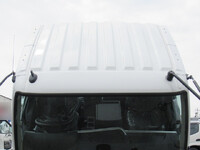 三菱ふそうファイタークレーン5段中型（4t）[写真08]