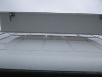 三菱ふそうキャンター平ボディ小型（2t・3t）[写真15]