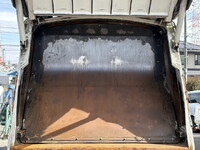 日野レンジャーパッカー車（塵芥車）中型（4t）[写真19]