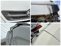 日野レンジャーパッカー車（塵芥車）中型（4t）[写真30]