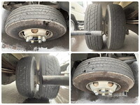 日野レンジャーパッカー車（塵芥車）中型（4t）[写真32]