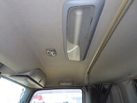 いすゞギガアルミウイング大型（10t）[写真24]