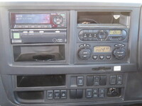 いすゞギガアルミウイング大型（10t）[写真25]