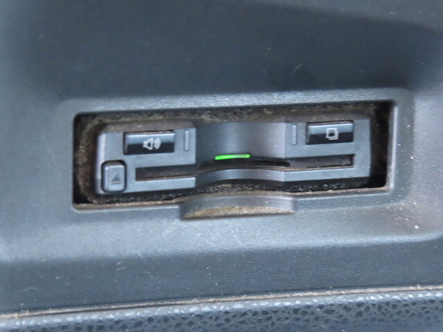 いすゞギガアルミウイング大型（10t）[写真25]