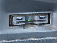 いすゞギガアルミウイング大型（10t）[写真26]