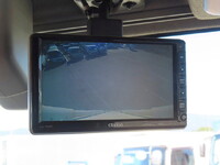 いすゞギガアルミウイング大型（10t）[写真28]