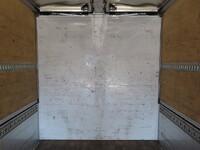 いすゞギガアルミウイング大型（10t）[写真32]