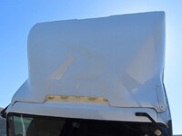 いすゞギガアルミウイング大型（10t）[写真35]