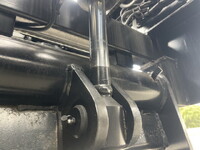 日野プロフィアコンテナ専用車大型（10t）[写真14]