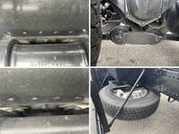 日野プロフィアコンテナ専用車大型（10t）[写真18]